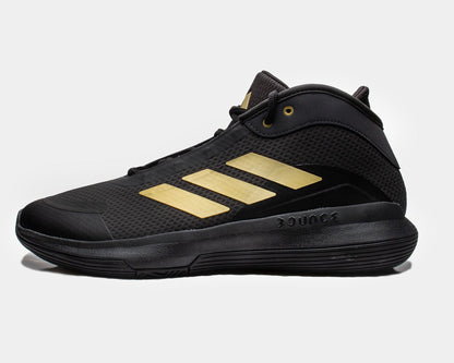 Bounce Legends Sneakers - Premium Brand Shoes for Men and Women