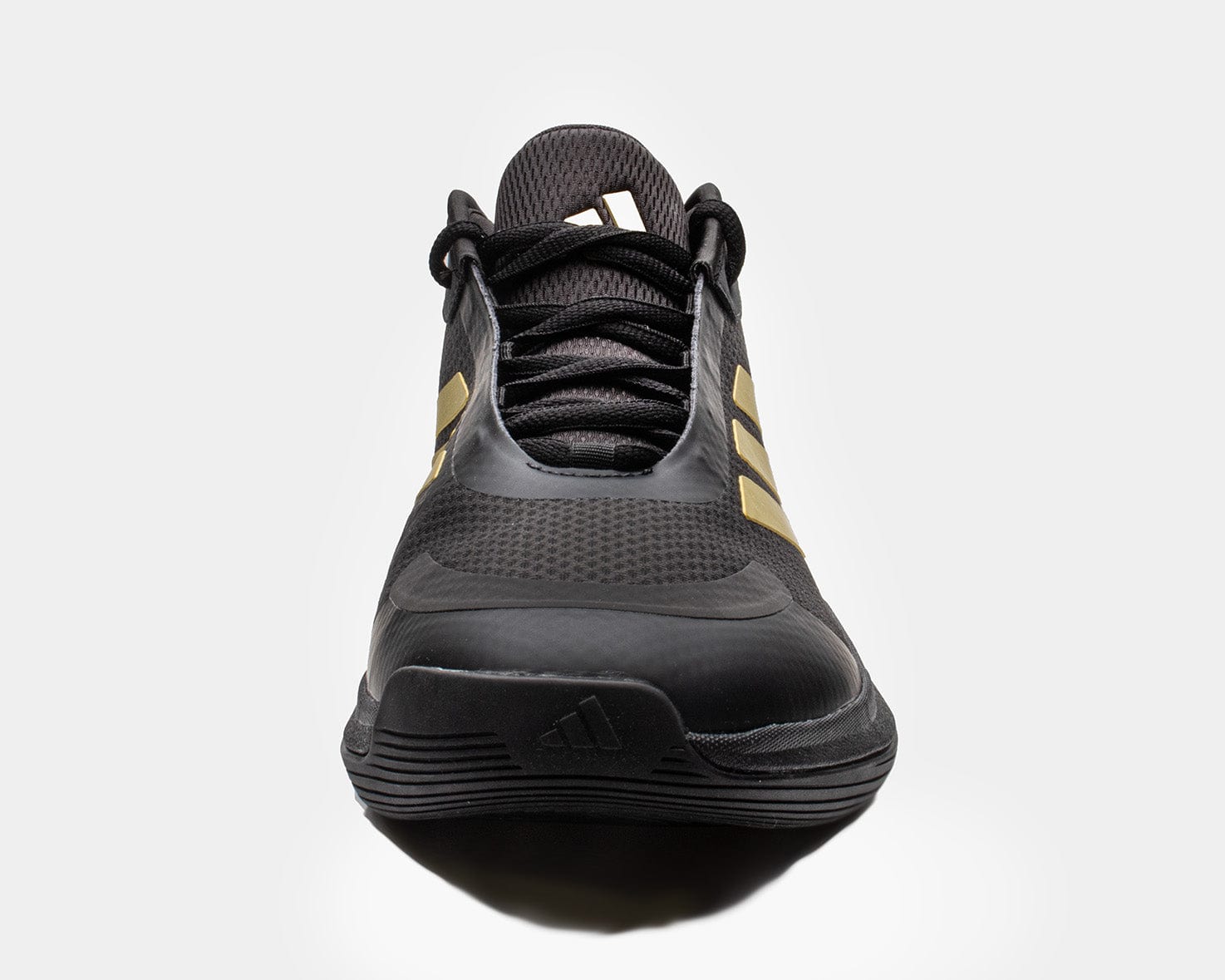 Bounce Legends Sneakers - Premium Brand Shoes for Men and Women