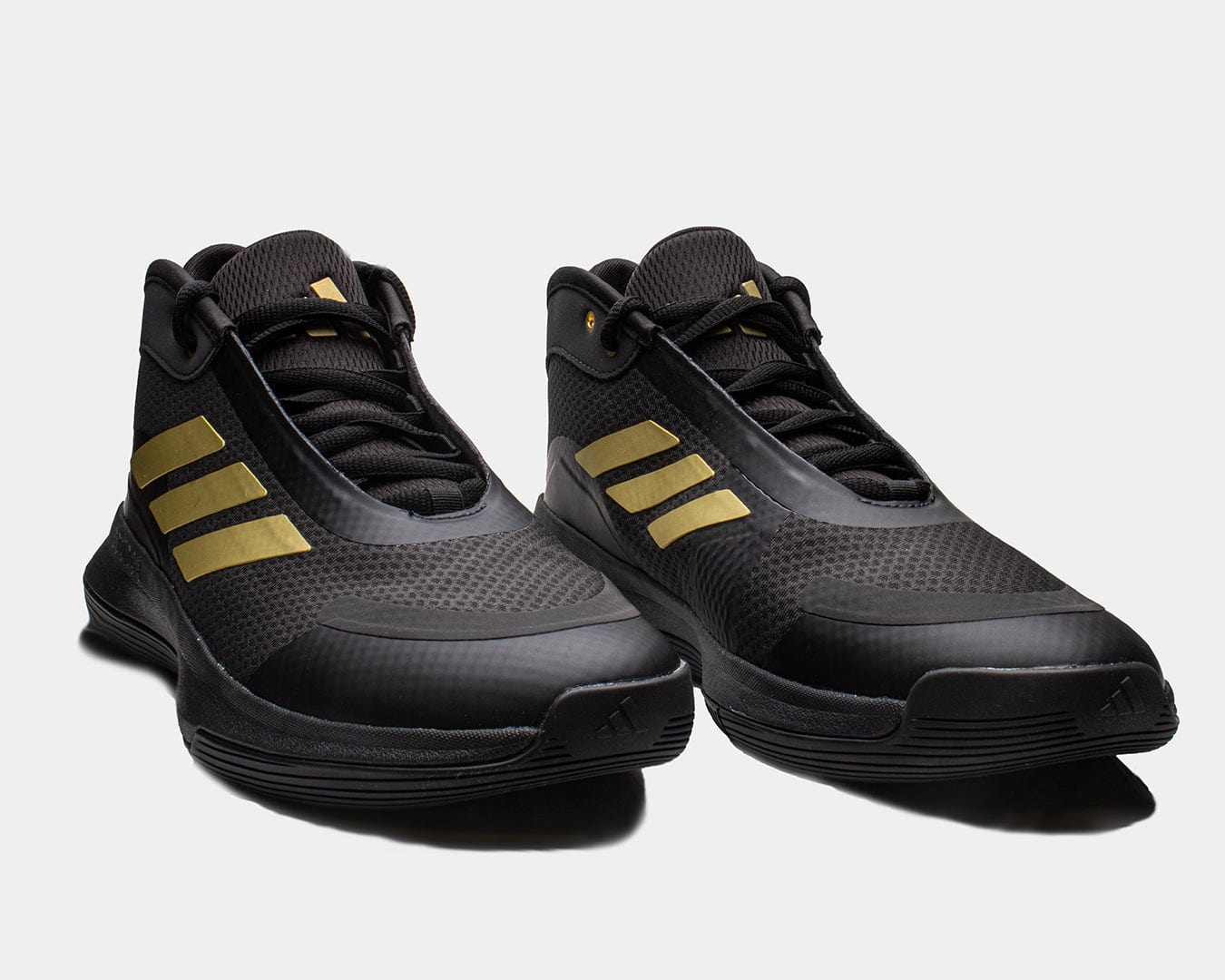 Bounce Legends Sneakers - Premium Brand Shoes for Men and Women