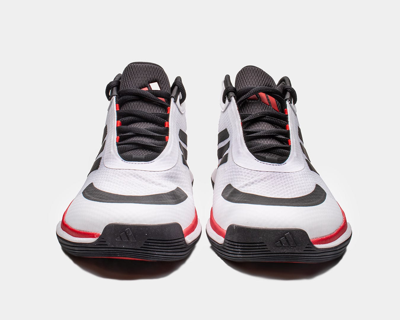 Bounce Legends Sneakers - Premium Brand Shoes for Men and Women