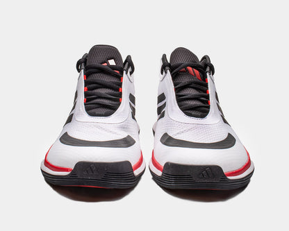 Bounce Legends Sneakers - Premium Brand Shoes for Men and Women