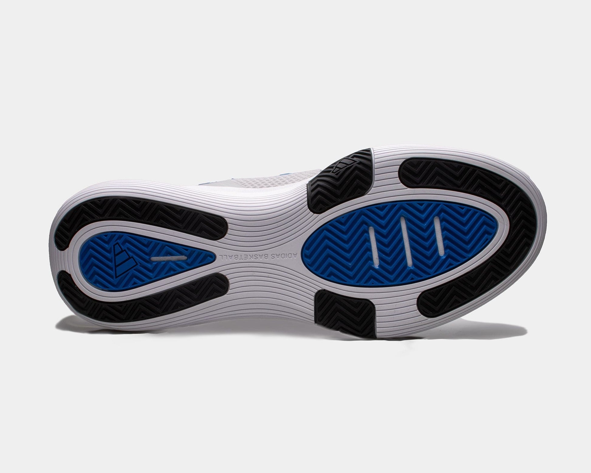 Bounce Legends Sneakers - Premium Brand Shoes for Men and Women