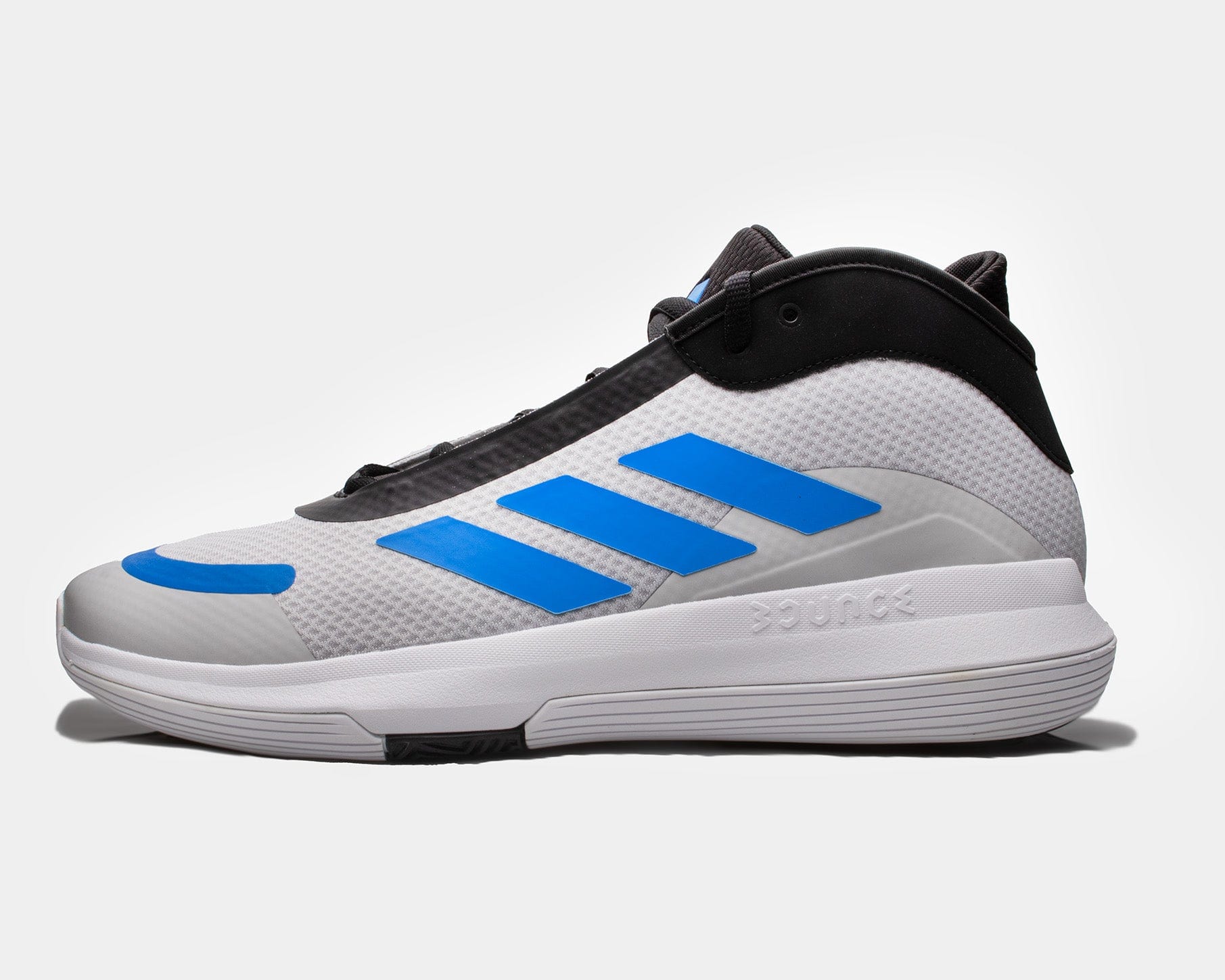 Bounce Legends Sneakers - Premium Brand Shoes for Men and Women
