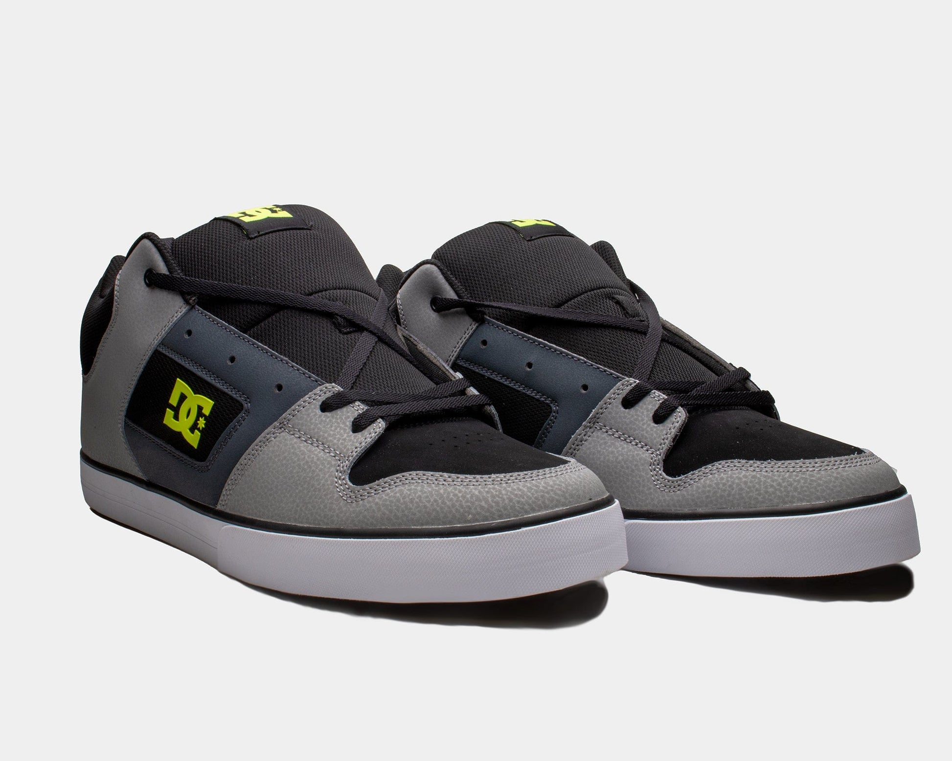 Pure Mid Sneakers - Premium Brand Shoes for Men and Women