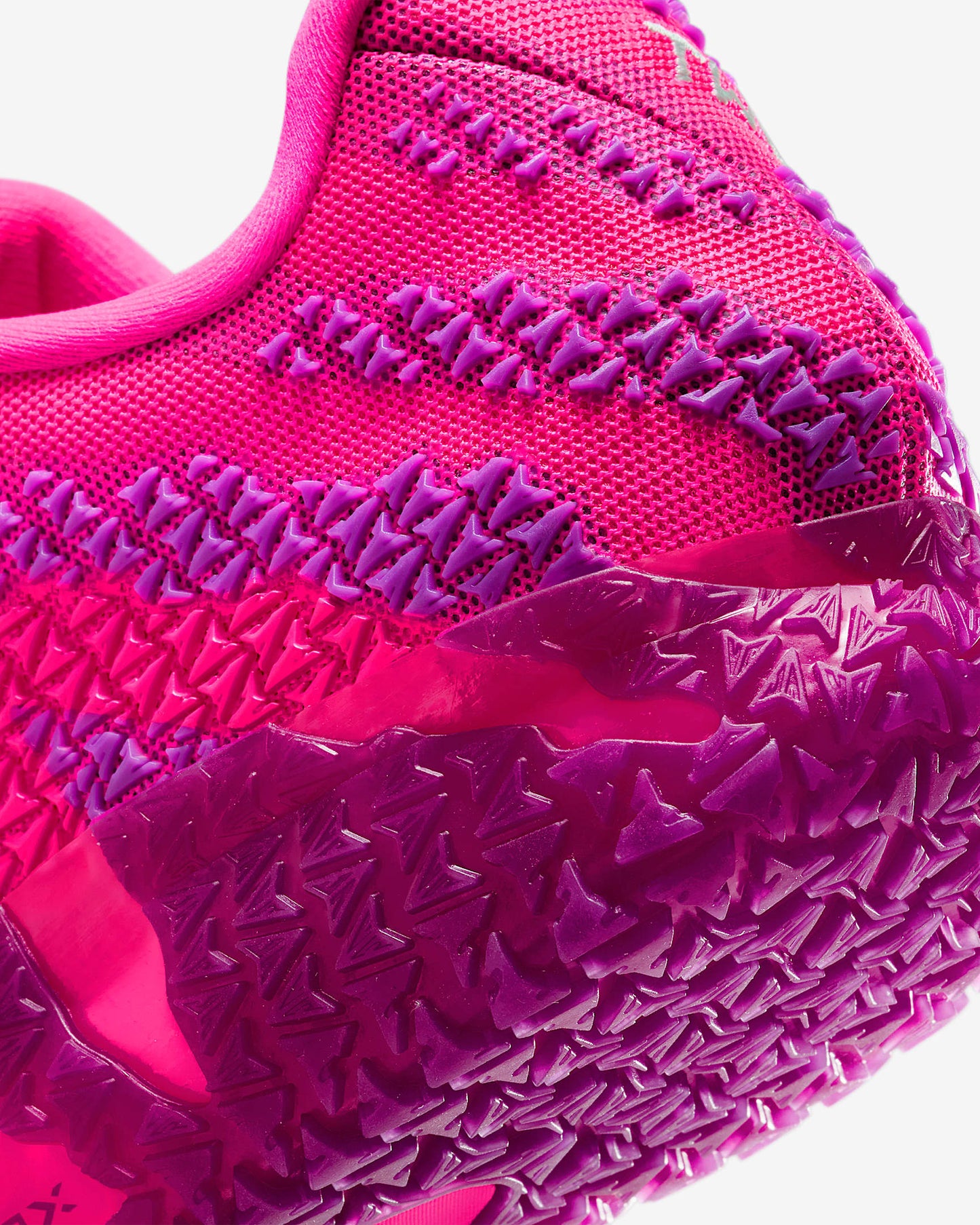Ja 3 "price of Admission" Sneakers - Premium Brand Shoes for Men and Women