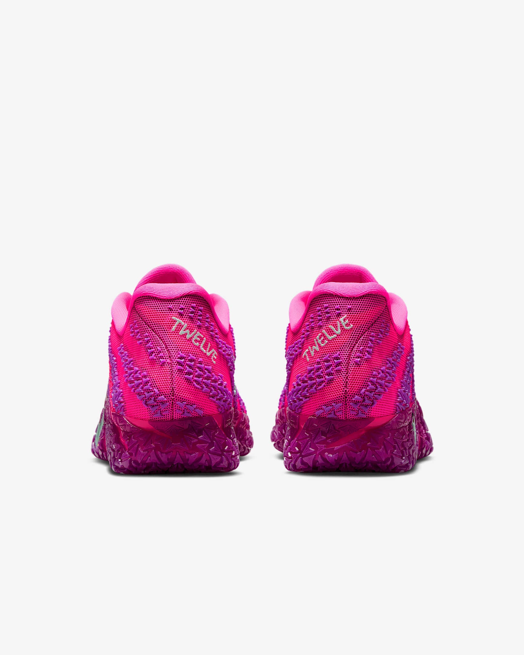Ja 3 "price of Admission" Sneakers - Premium Brand Shoes for Men and Women