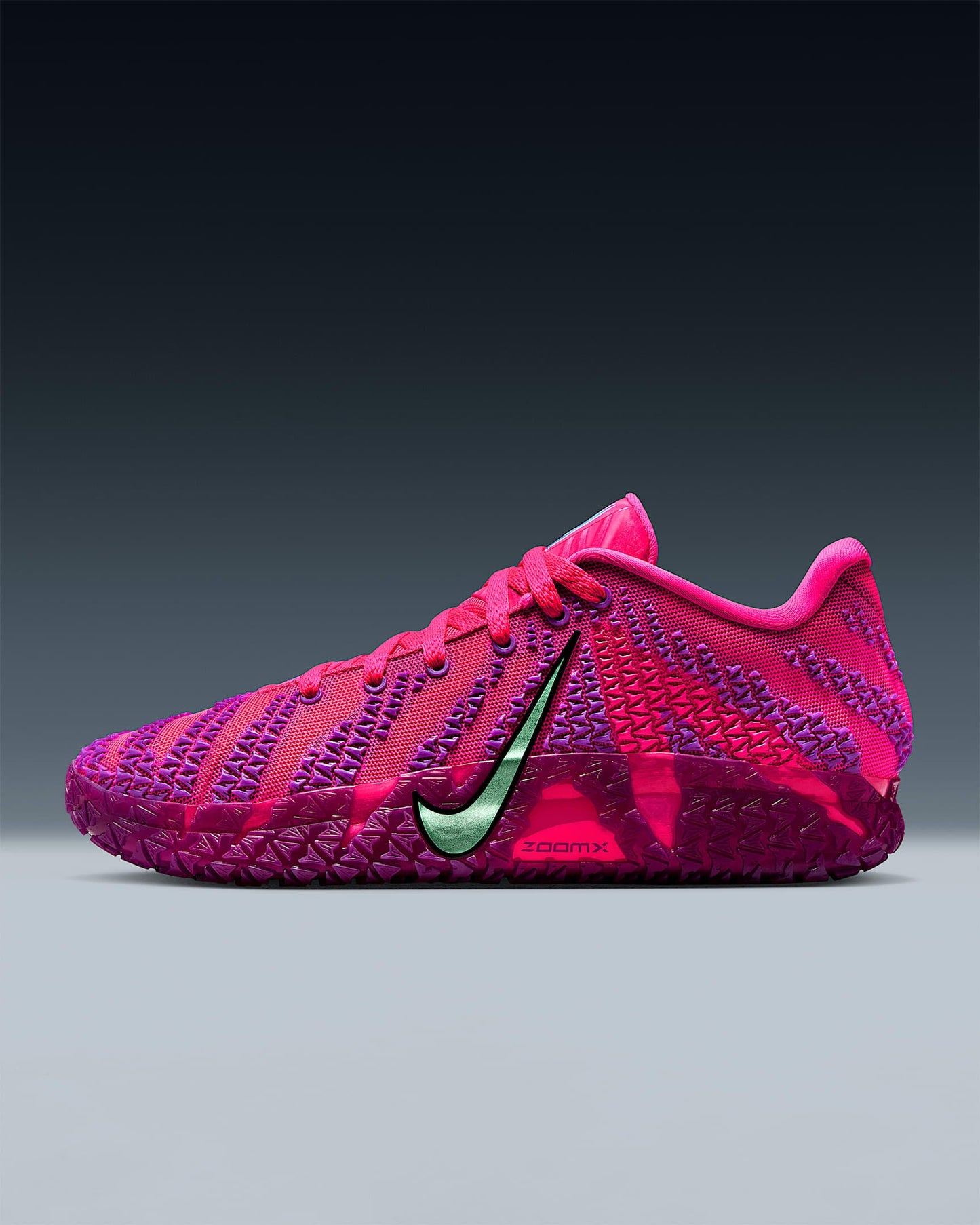 Ja 3 "price of Admission" Sneakers - Premium Brand Shoes for Men and Women