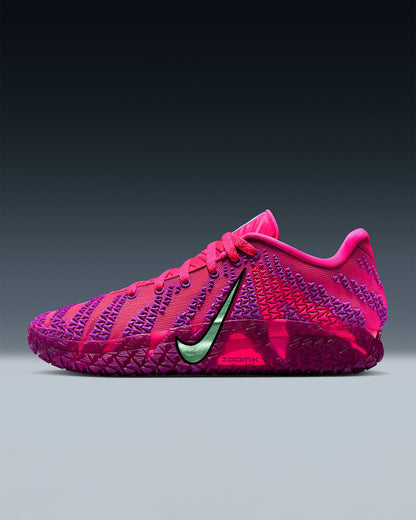Ja 3 "price of Admission" Sneakers - Premium Brand Shoes for Men and Women