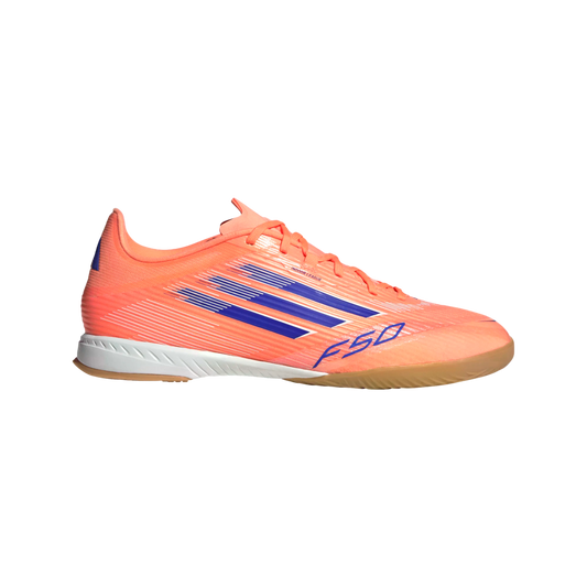 Adidas F50 League Indoor Shoes