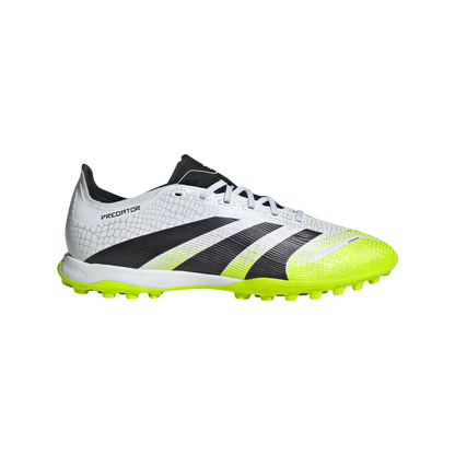 Adidas Predator League Turf Shoes