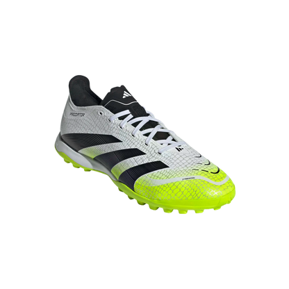 Adidas Predator League Turf Shoes