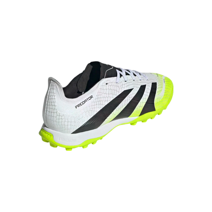 Adidas Predator League Turf Shoes