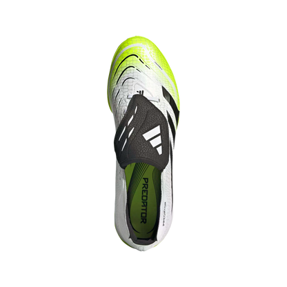 Adidas Predator League Foldover Tongue Turf Shoes