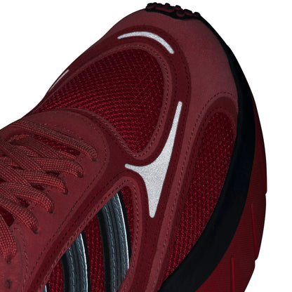Adidas Adizero Goukana "Brilliant Red"