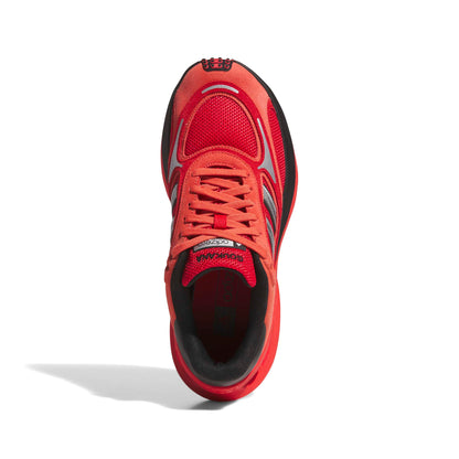Adidas Adizero Goukana "Brilliant Red"