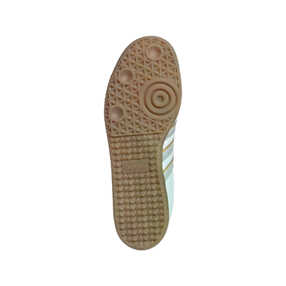Adidas Samba Real Madrid Indoor Shoes