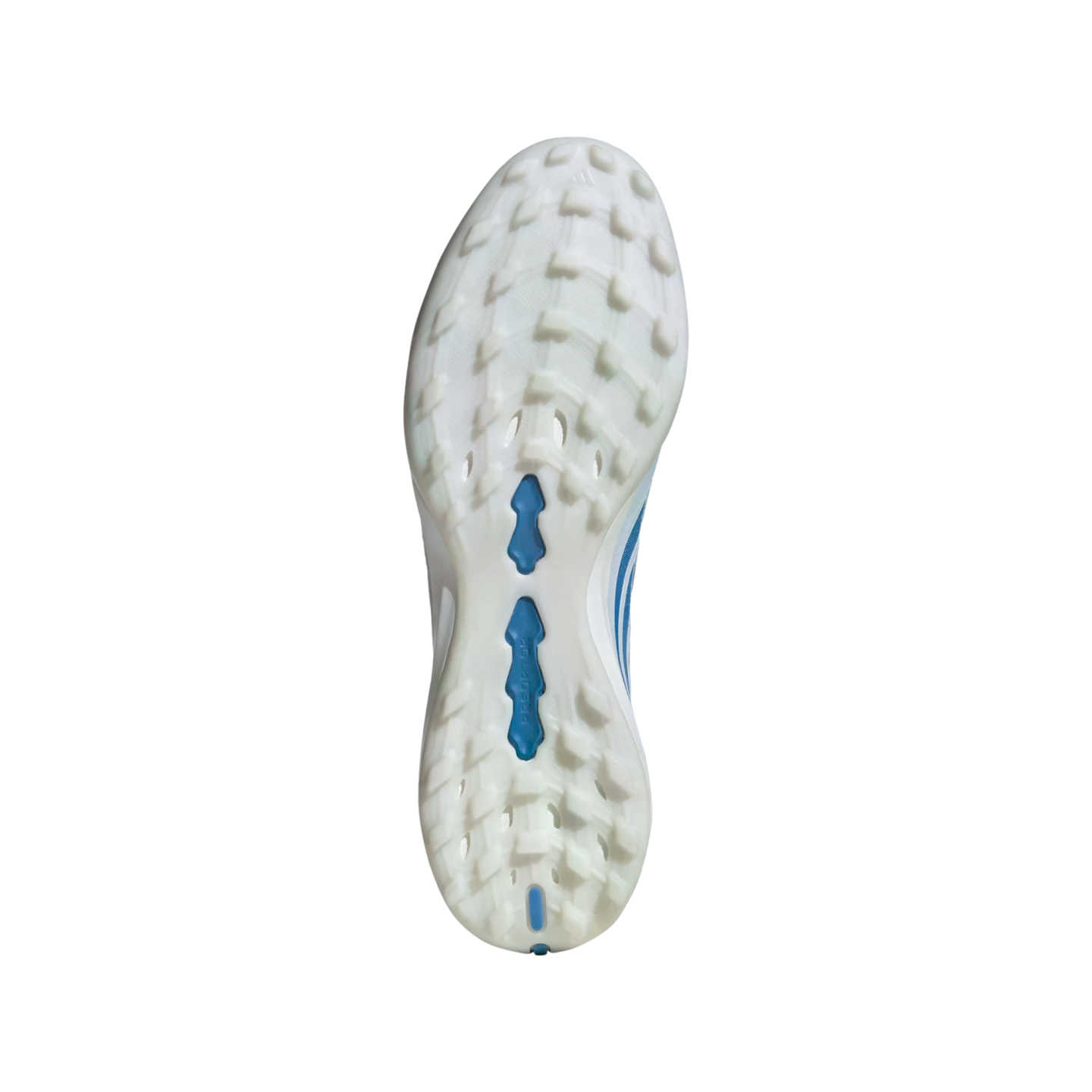 Adidas Predator Pro Foldover Tongue Turf Shoes