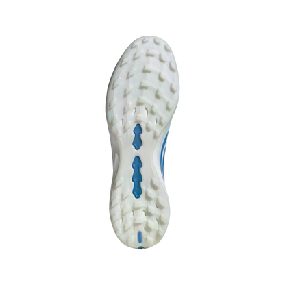 Adidas Predator Pro Foldover Tongue Turf Shoes