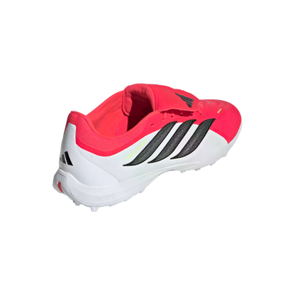 Adidas Predator League Foldover Tongue Turf Shoes