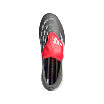Adidas Predator League Foldover Tongue Turf Shoes