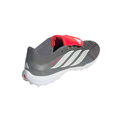 Adidas Predator League Foldover Tongue Turf Shoes