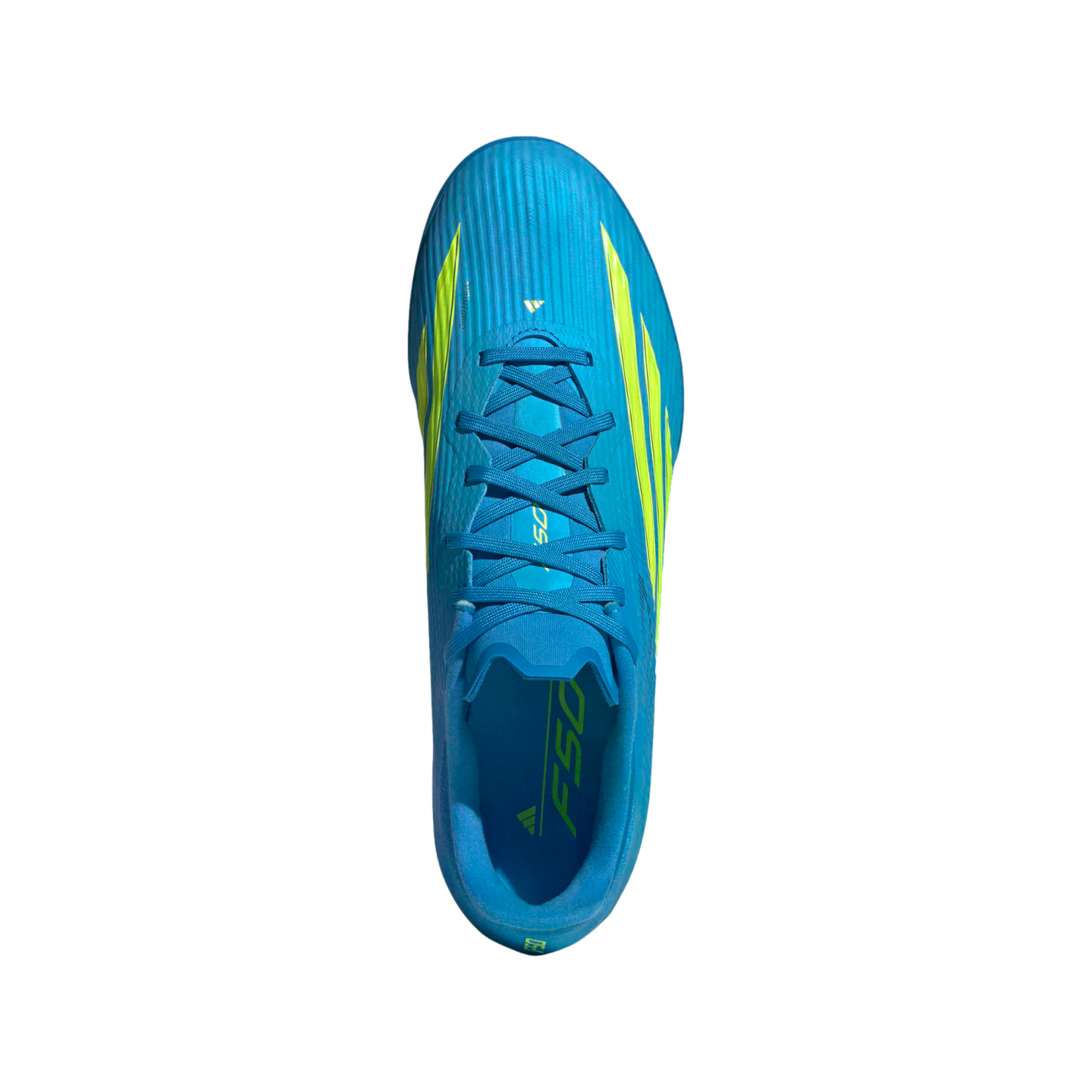 Adidas F50 League Turf Shoes