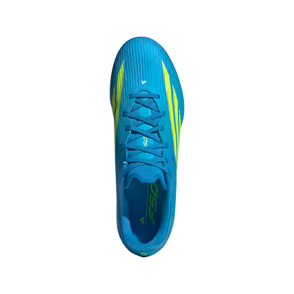 Adidas F50 League Turf Shoes