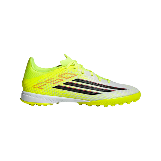 Adidas F50 League Turf Shoes