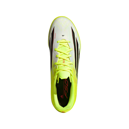 Adidas F50 League Turf Shoes