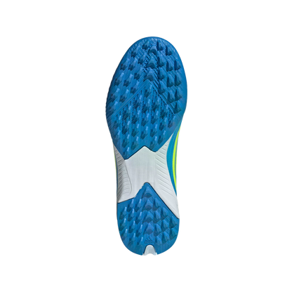 Adidas F50 League Youth Turf Shoes