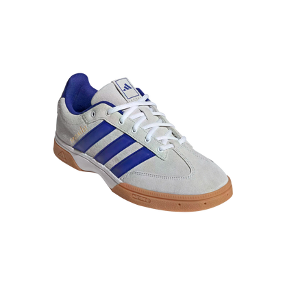 Adidas Spezialist Indoor Shoes