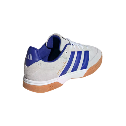 Adidas Spezialist Indoor Shoes