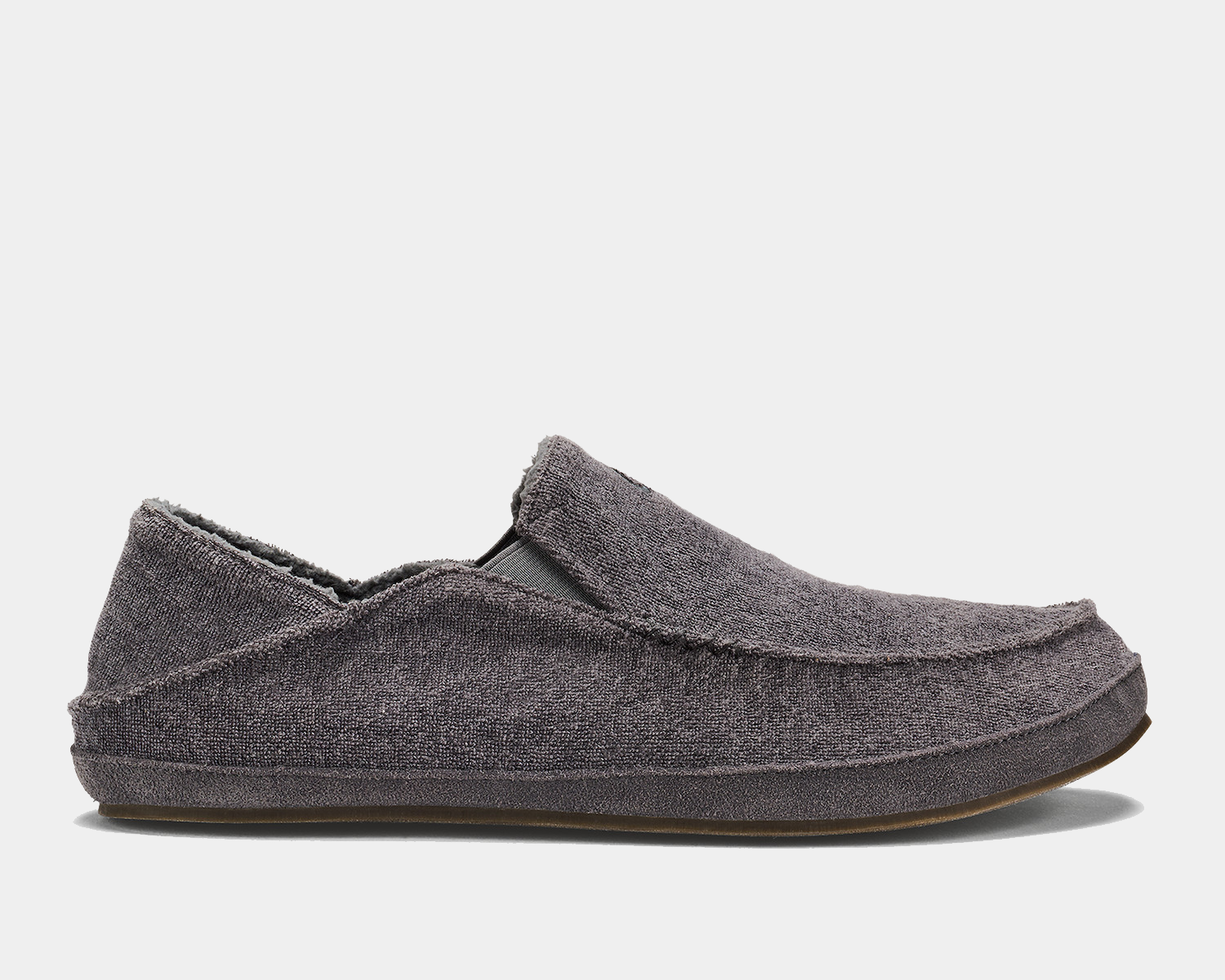 Moloa Hulu Sneakers - Premium Brand Shoes for Men and Women