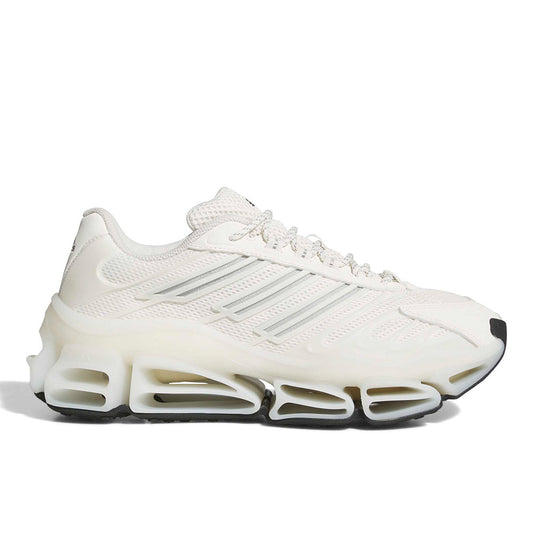 Adidas Megaride AG - White
