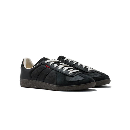 BW Army Hartcopy Sneakers - Premium Brand Shoes for Men and Women