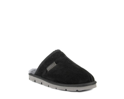Khulan Sneakers - Premium Brand Shoes for Men and Women