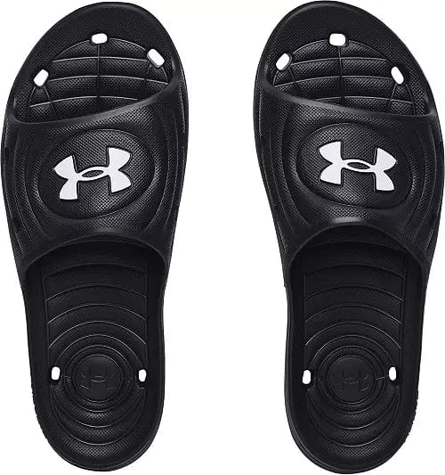 Locker IV SL Sneakers - Premium Brand Shoes for Men and Women