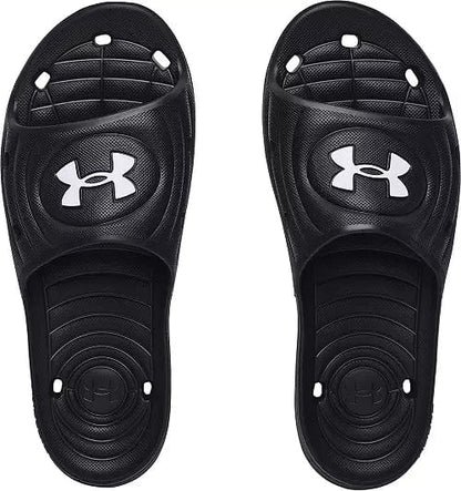 Locker IV SL Sneakers - Premium Brand Shoes for Men and Women