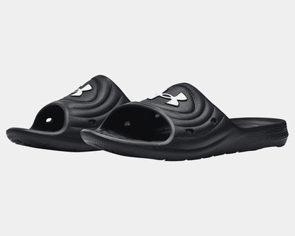 Locker IV SL Sneakers - Premium Brand Shoes for Men and Women