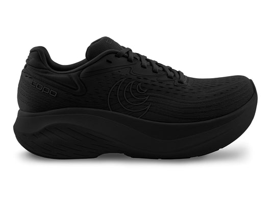Topo Men's Atmos 2 Road Running Shoes