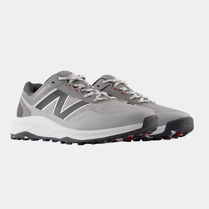 Fresh Foam Contend V3 Sneakers - Premium Brand Shoes for Men and Women