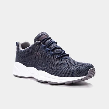 Stability Fly Sneakers - Premium Brand Shoes for Men and Women
