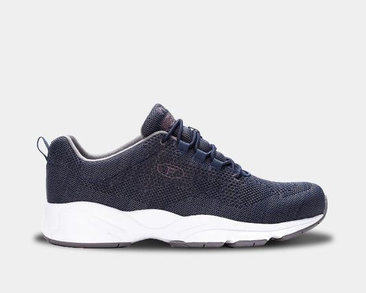 Stability Fly Sneakers - Premium Brand Shoes for Men and Women