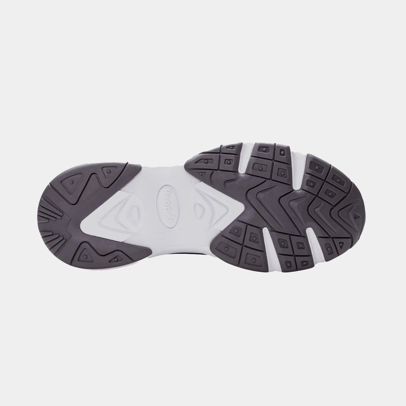 Stability Fly Sneakers - Premium Brand Shoes for Men and Women