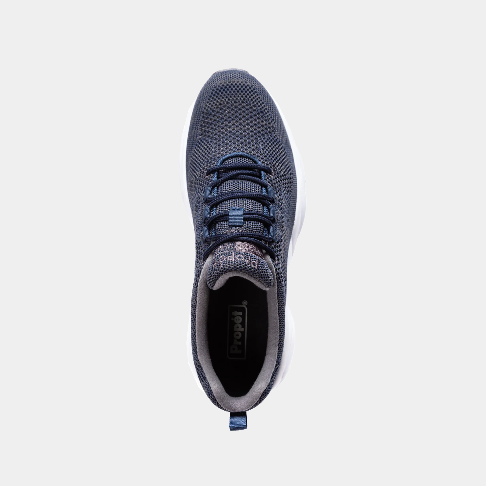 Stability Fly Sneakers - Premium Brand Shoes for Men and Women