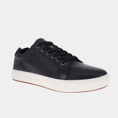 Koda Sneakers - Premium Brand Shoes for Men and Women
