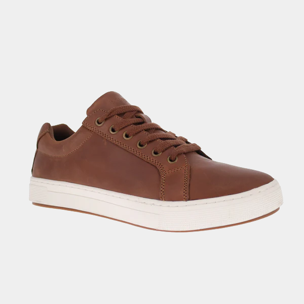 Koda Sneakers - Premium Brand Shoes for Men and Women