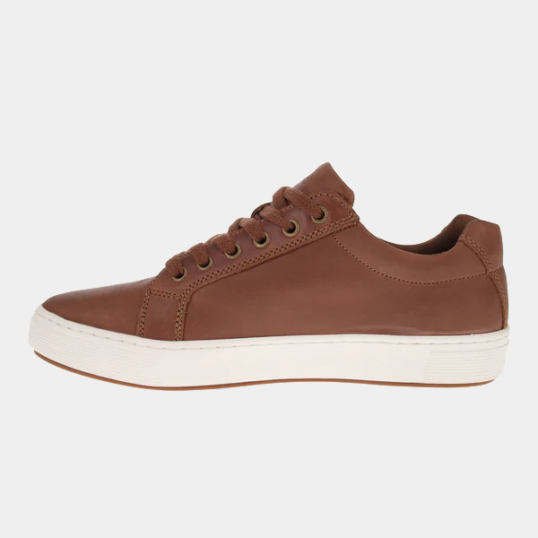 Koda Sneakers - Premium Brand Shoes for Men and Women