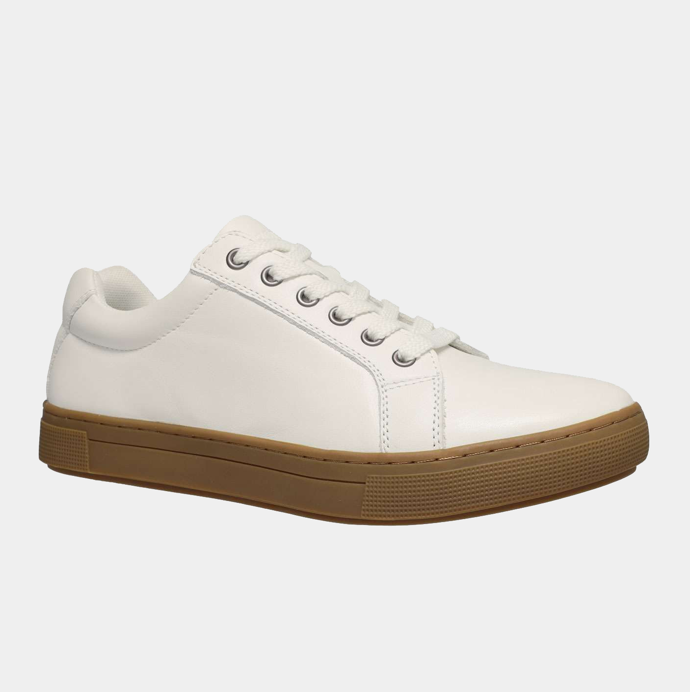 Koda Sneakers - Premium Brand Shoes for Men and Women