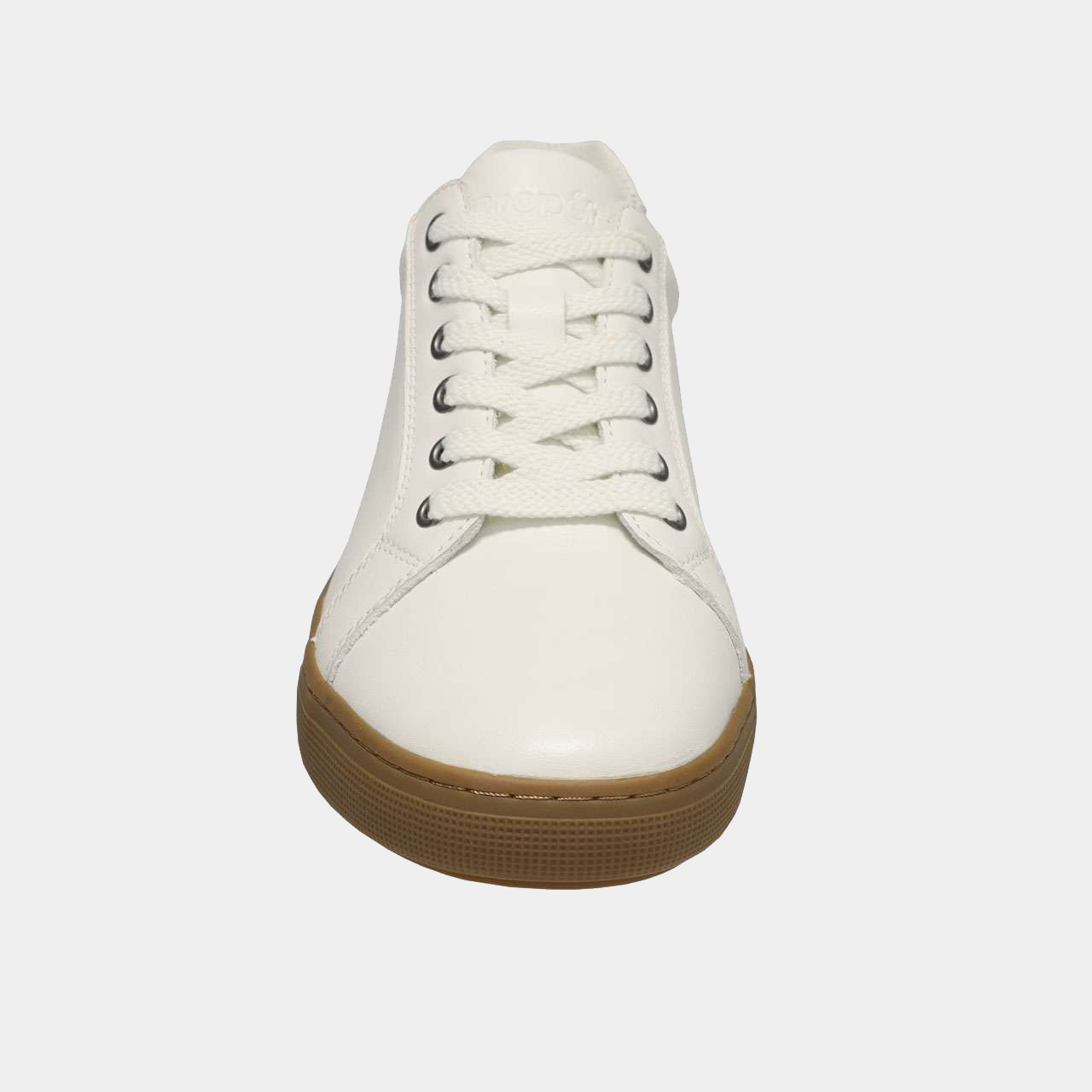 Koda Sneakers - Premium Brand Shoes for Men and Women